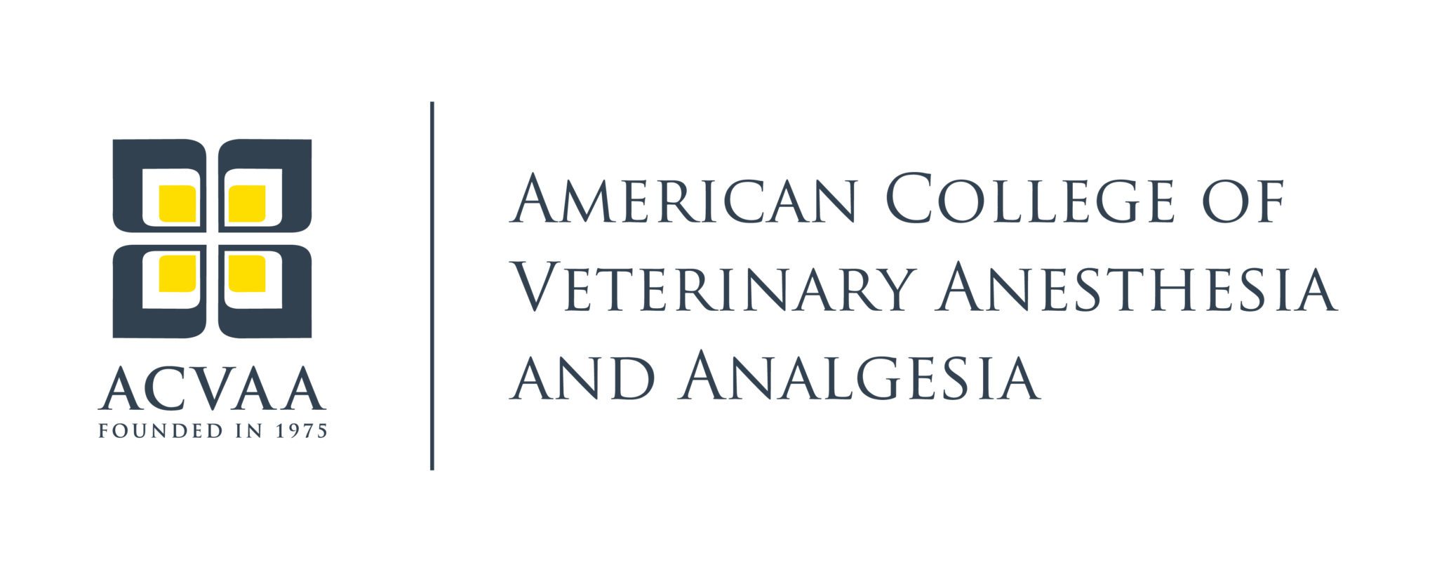 ACVAA-logo-large ACVAA-logo-large